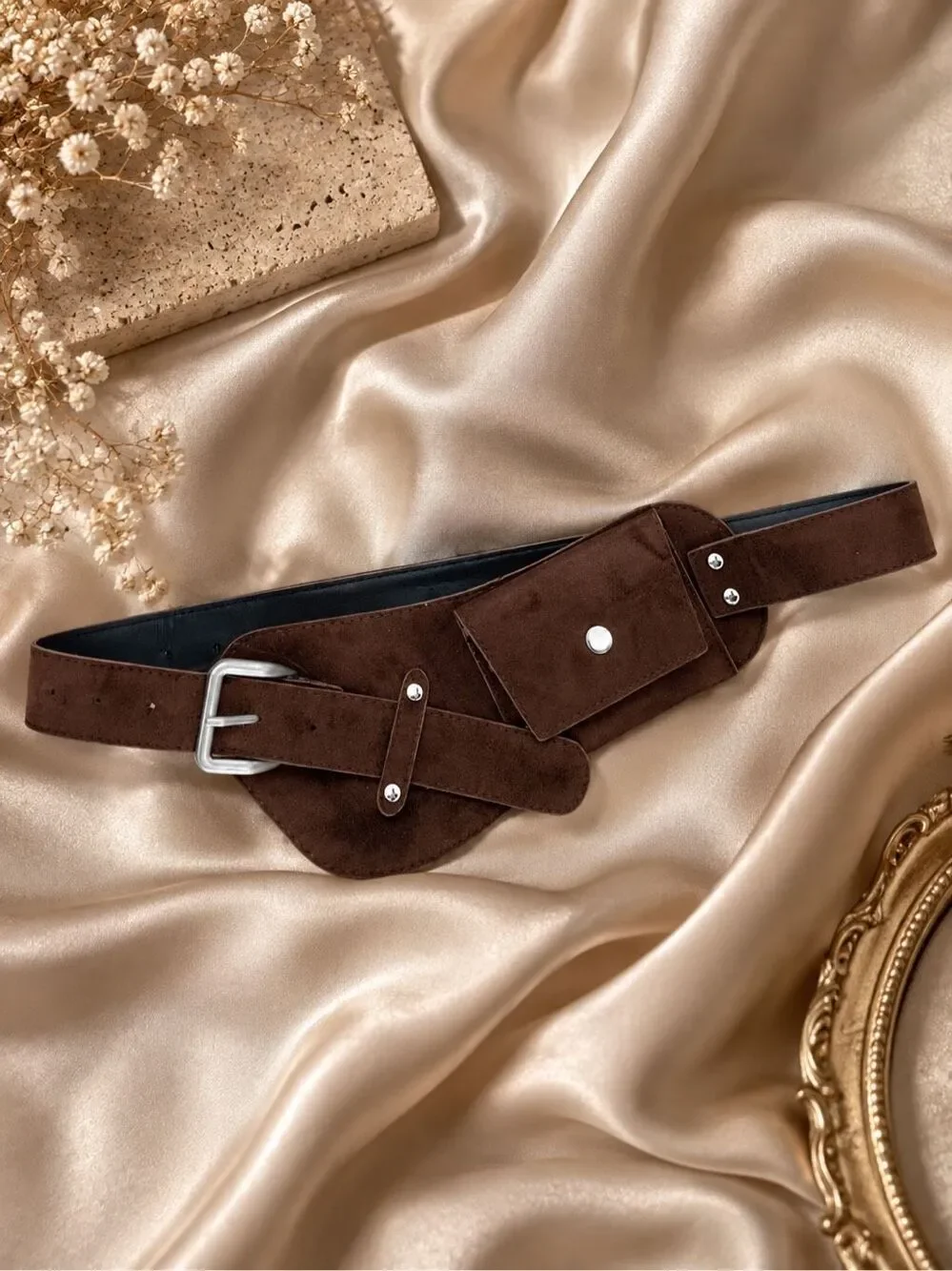 Italian Luxury Boutique chic sophisticated